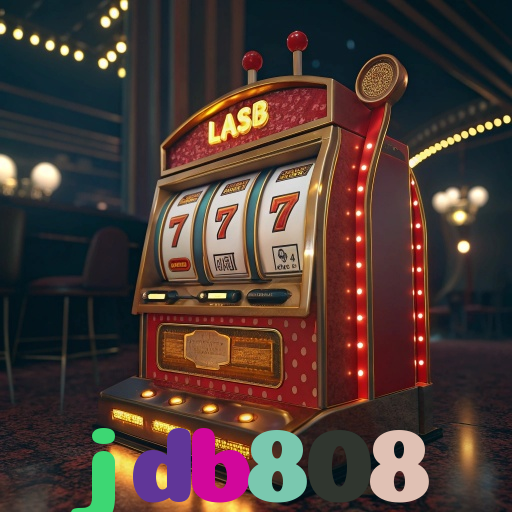  jdb808