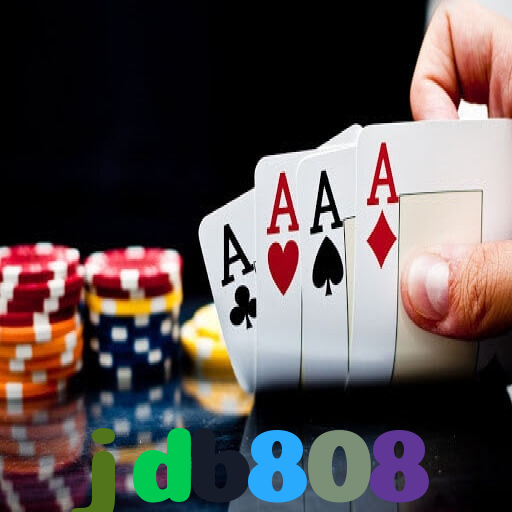  jdb808
