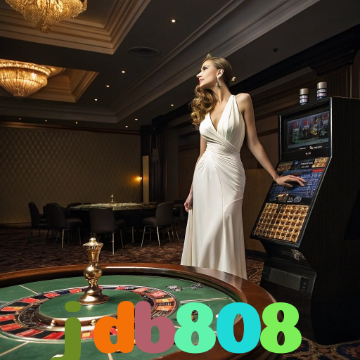  jdb808