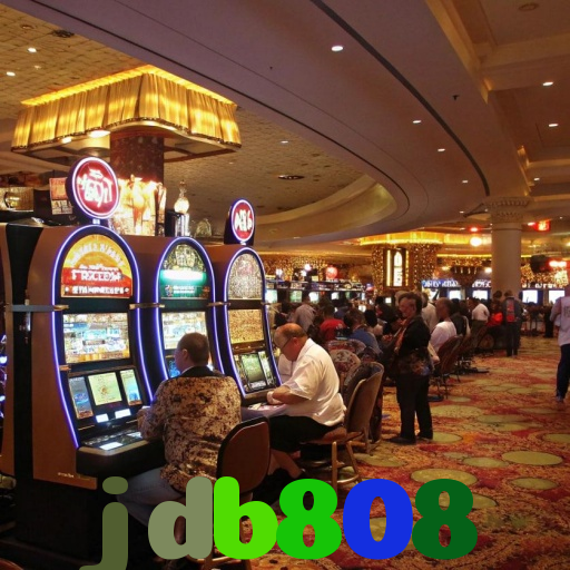  jdb808