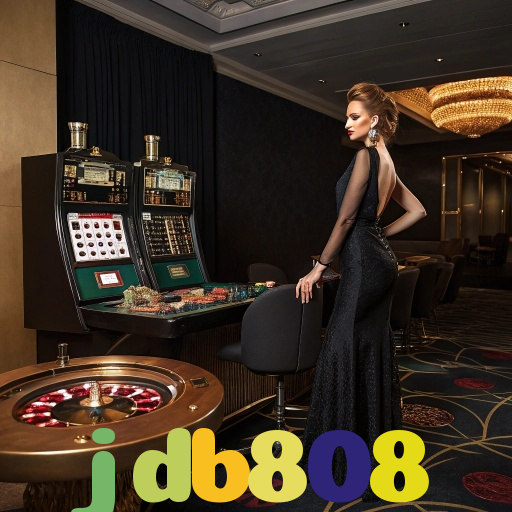  jdb808