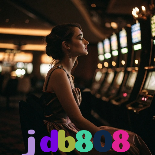  jdb808