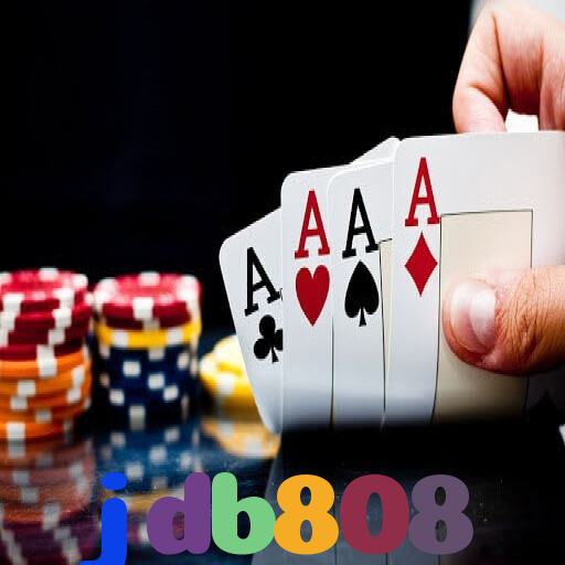  jdb808