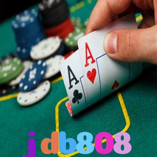  jdb808