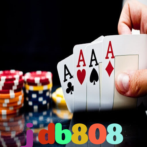  jdb808