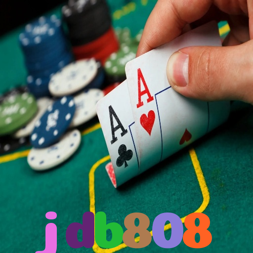  jdb808