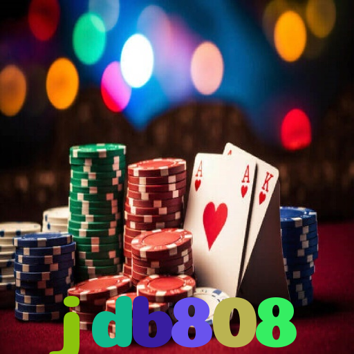  jdb808