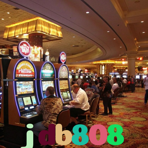  jdb808