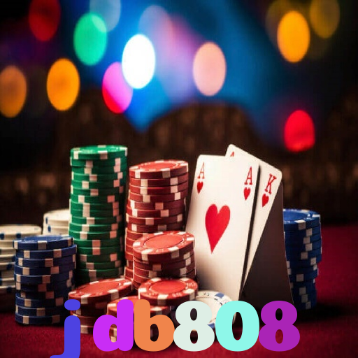  jdb808