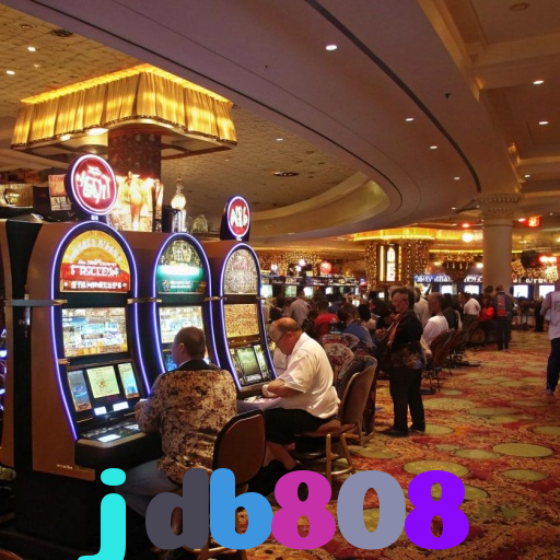  jdb808