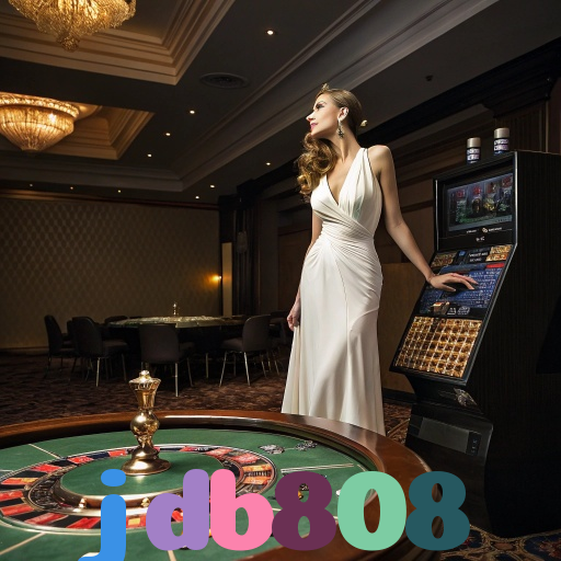  jdb808