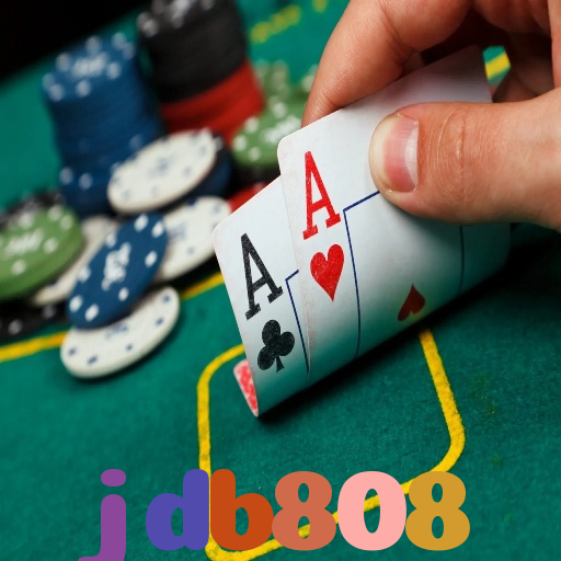  jdb808