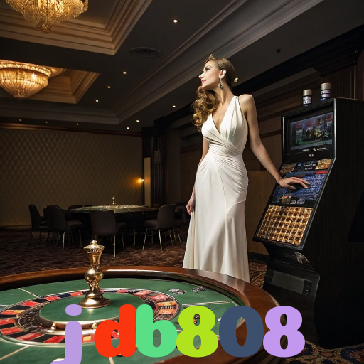  jdb808