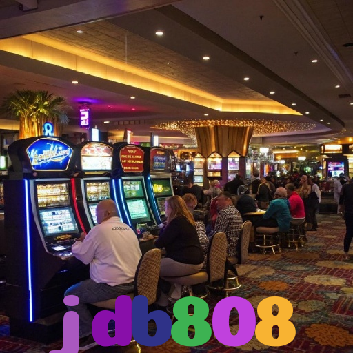  jdb808