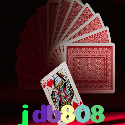 jdb808
