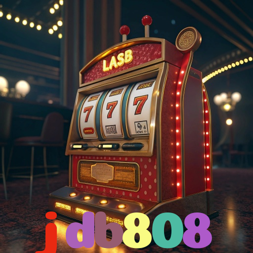  jdb808