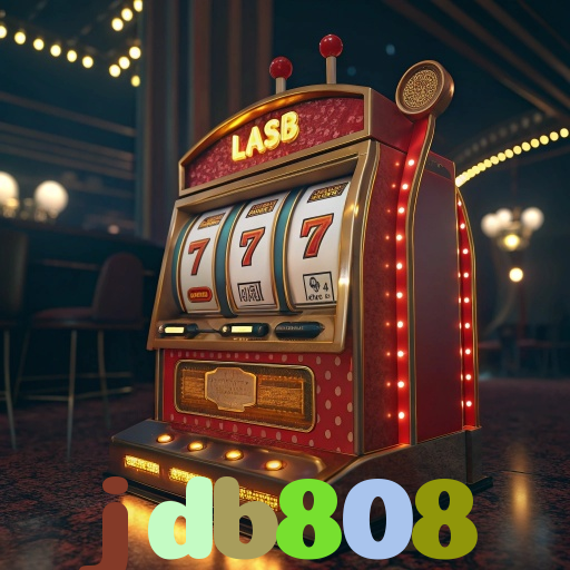  jdb808