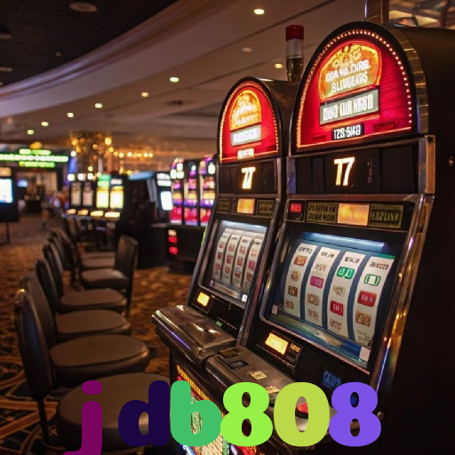  jdb808
