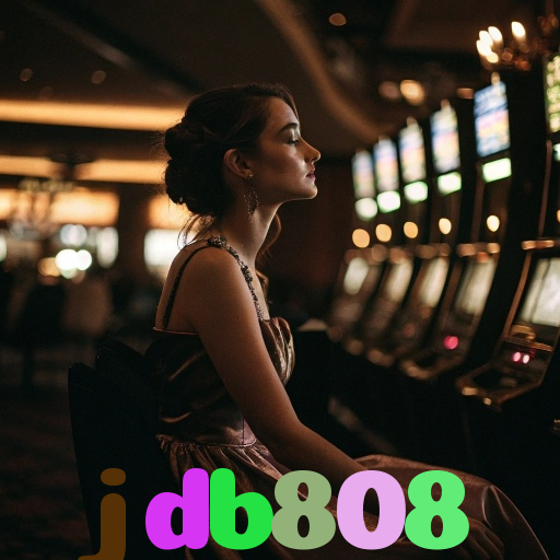  jdb808