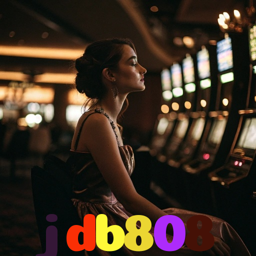  jdb808