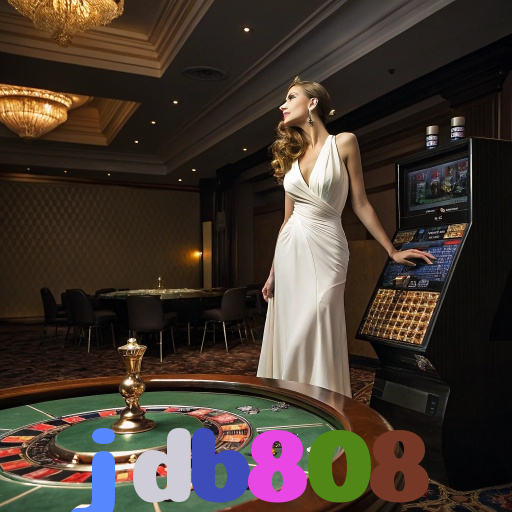  jdb808