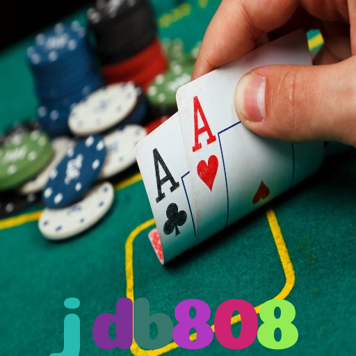  jdb808