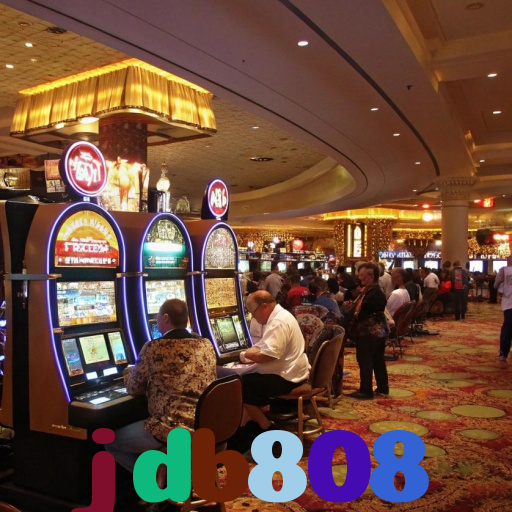  jdb808