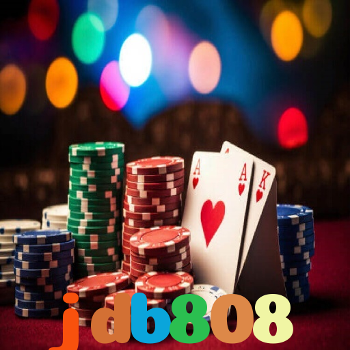  jdb808