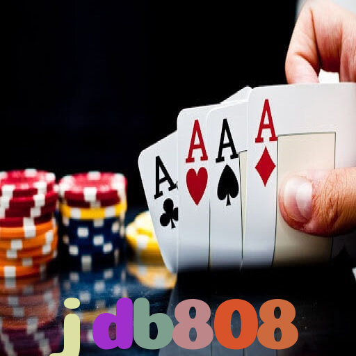  jdb808