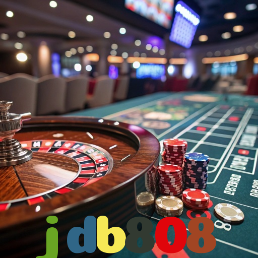  jdb808