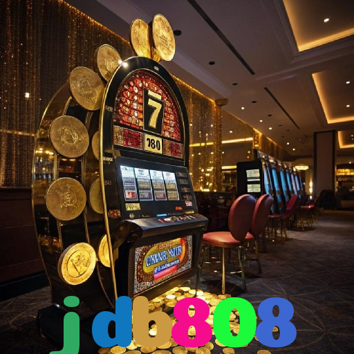  jdb808