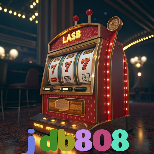  jdb808