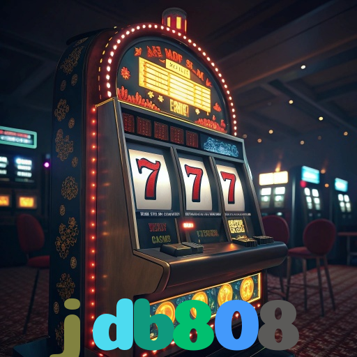  jdb808
