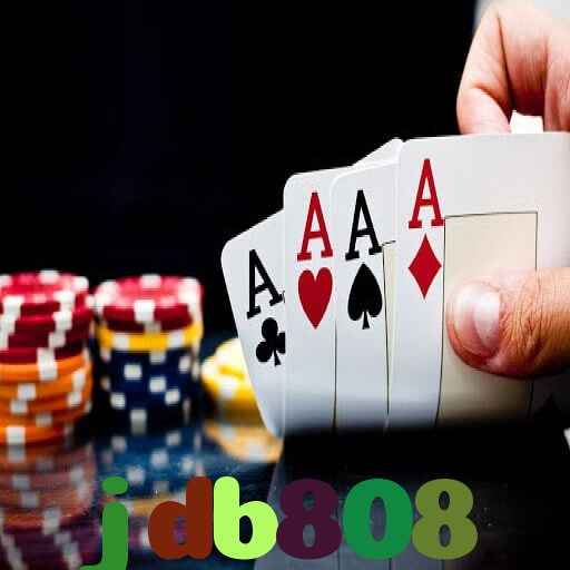  jdb808