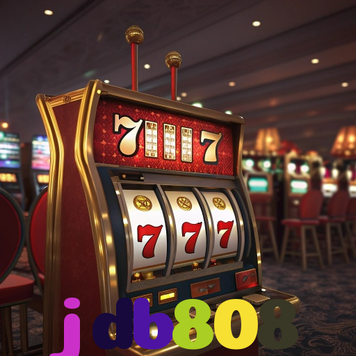  jdb808