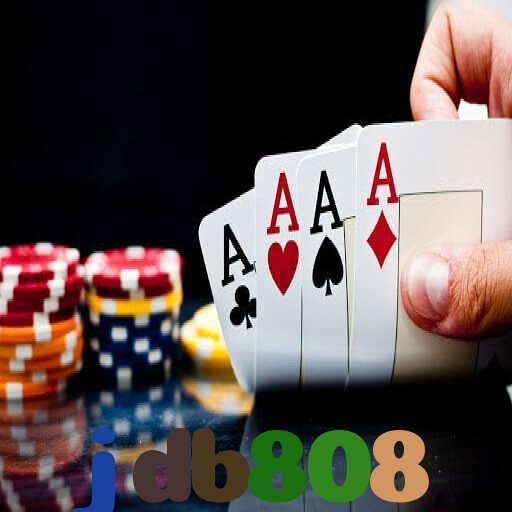  jdb808