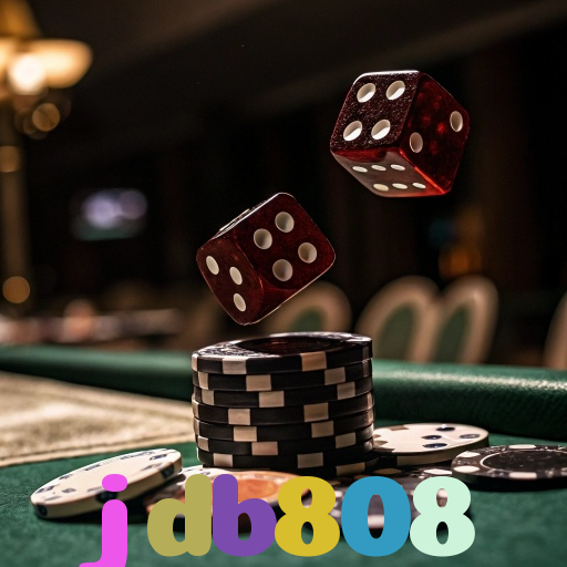  jdb808