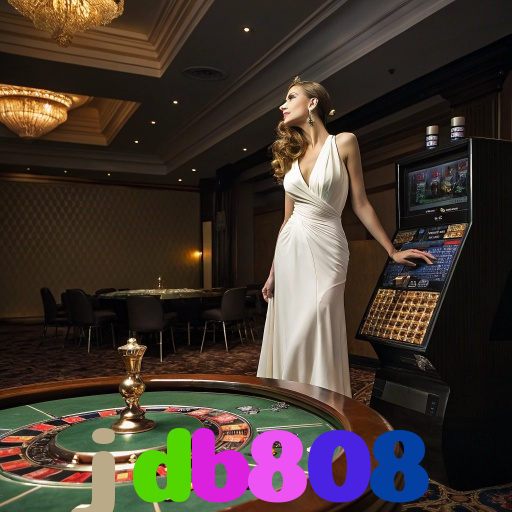  jdb808