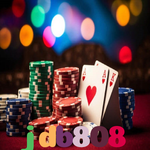  jdb808