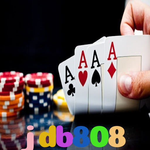  jdb808