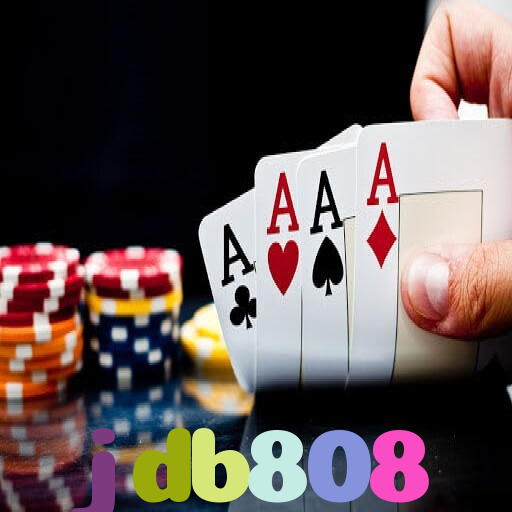  jdb808