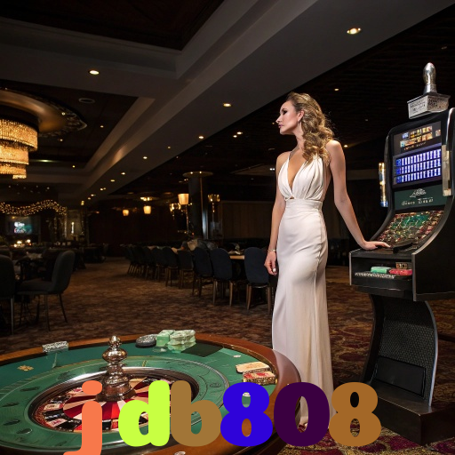  jdb808