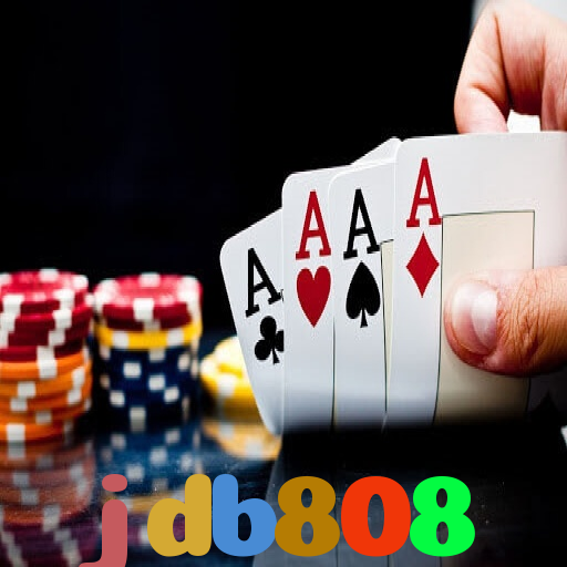  jdb808