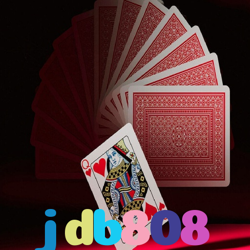  jdb808
