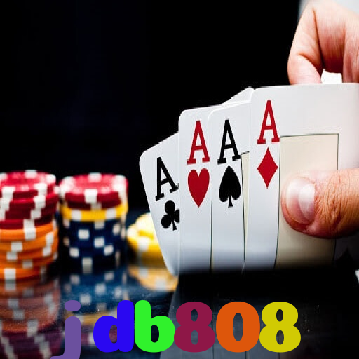  jdb808