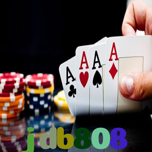  jdb808