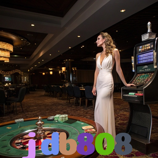  jdb808