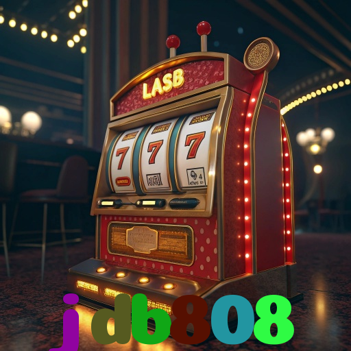  jdb808