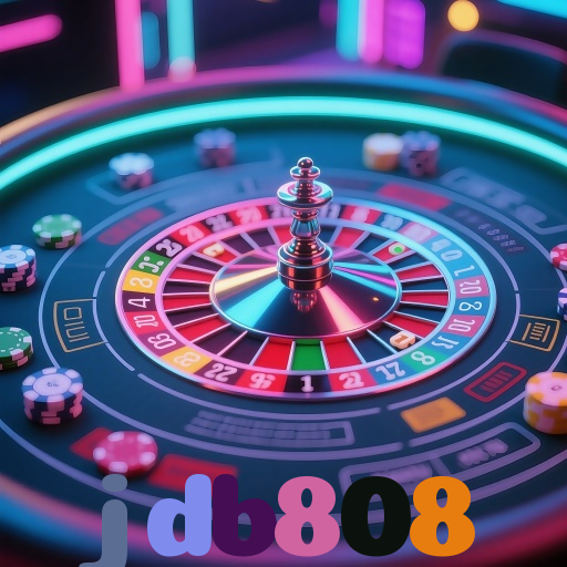  jdb808