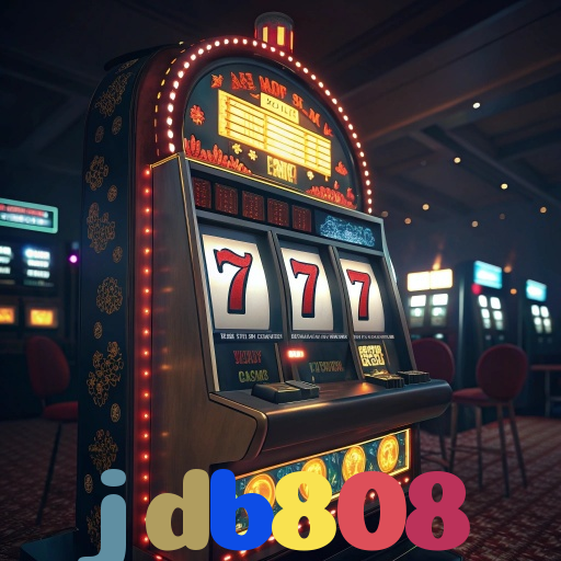  jdb808